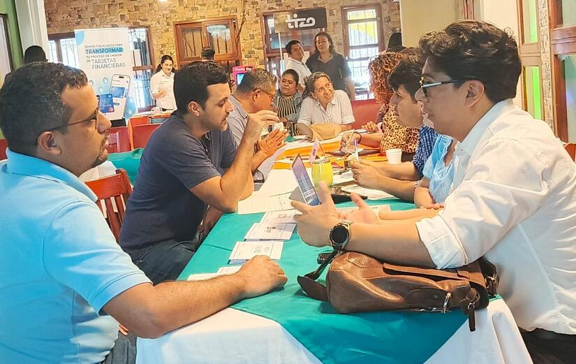 Emprendimientos-en-Carazo-11