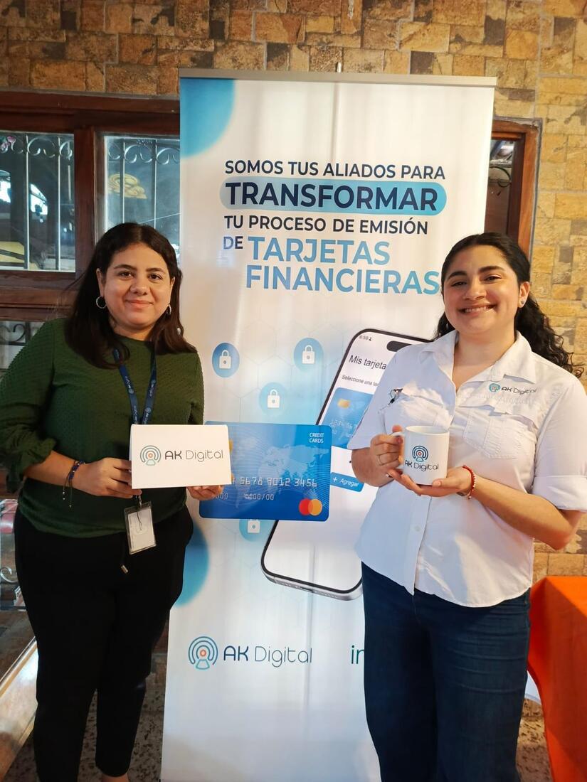 Emprendimientos-en-Carazo-12