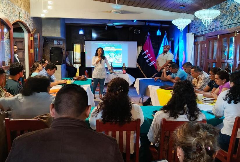 Emprendimientos-en-Carazo-2