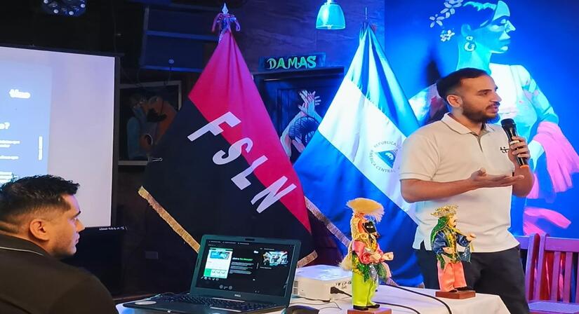 Emprendimientos-en-Carazo-7