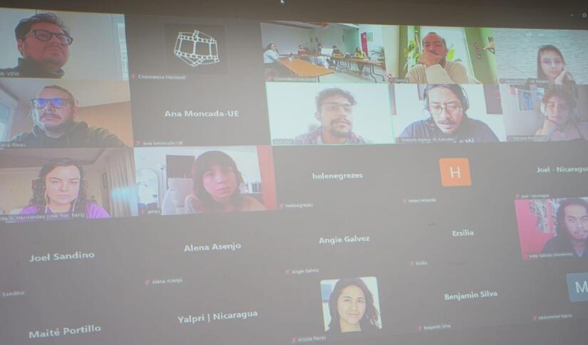 Cinemateca-Nacional-2