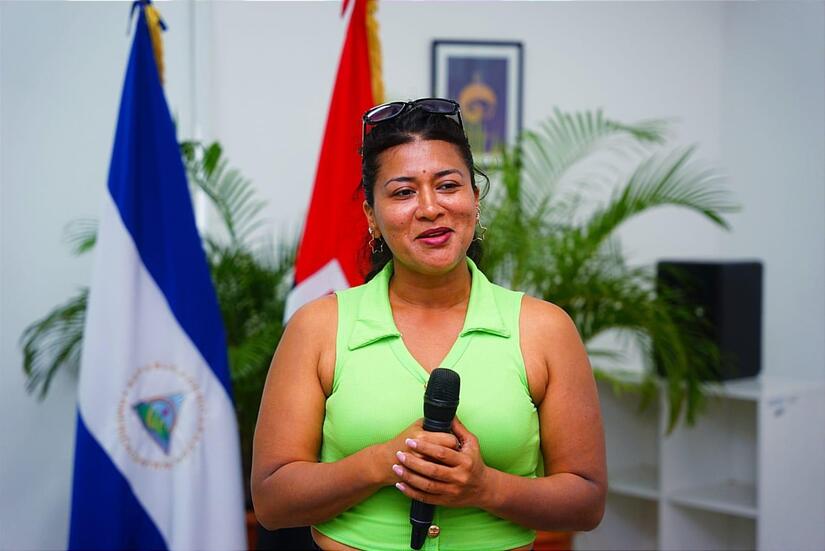 Cinemateca-Nacional-5