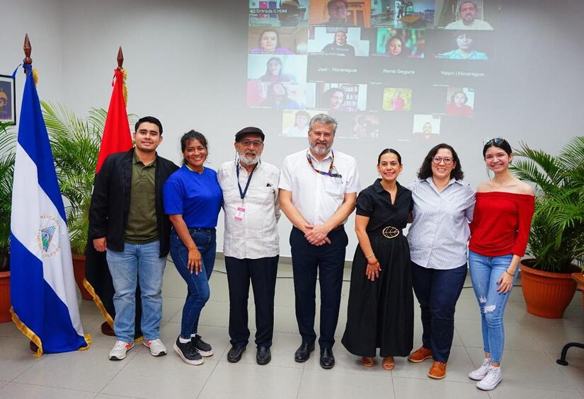 Cinemateca-Nacional-7