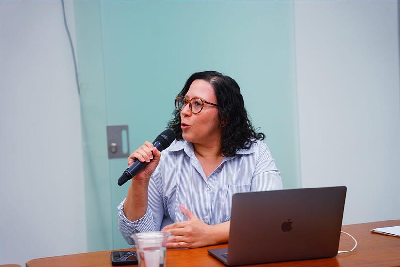 Cinemateca-Nacional-8