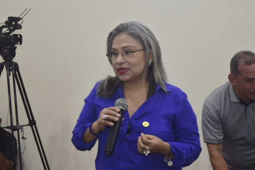 Encuentro-Comunicadores-Leon-1