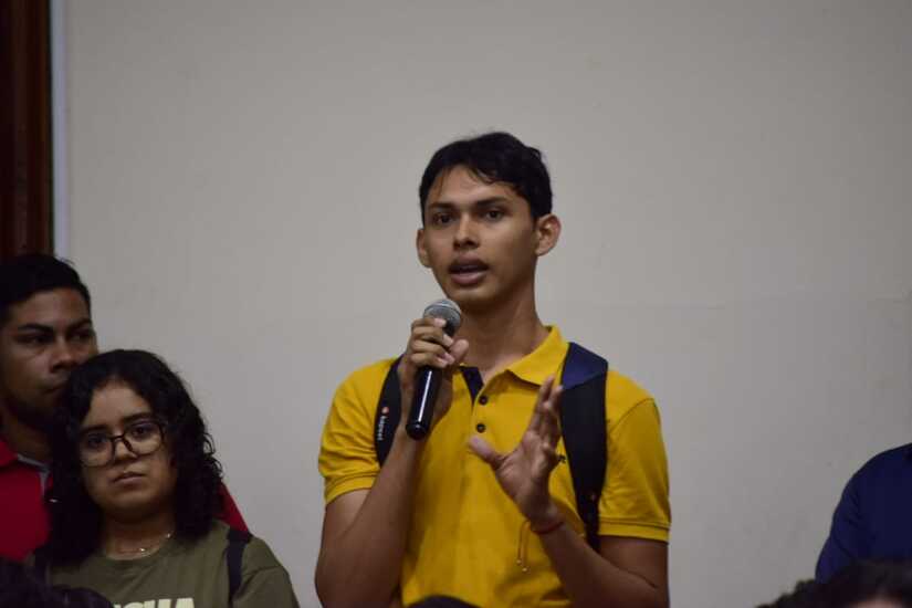 Encuentro-Comunicadores-Leon-10