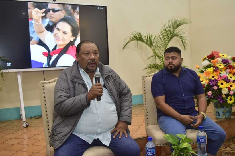 Encuentro-Comunicadores-Leon-12