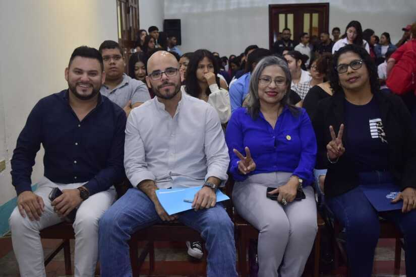 Encuentro-Comunicadores-Leon-13