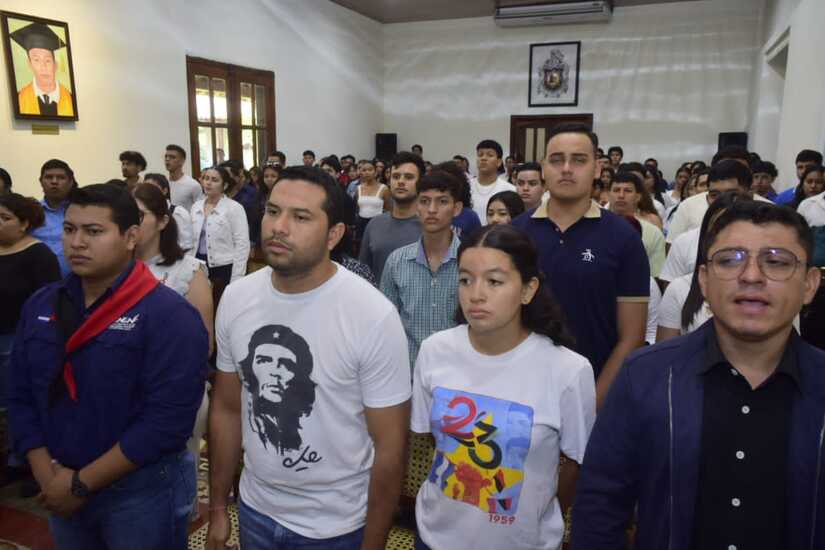 Encuentro-Comunicadores-Leon-16