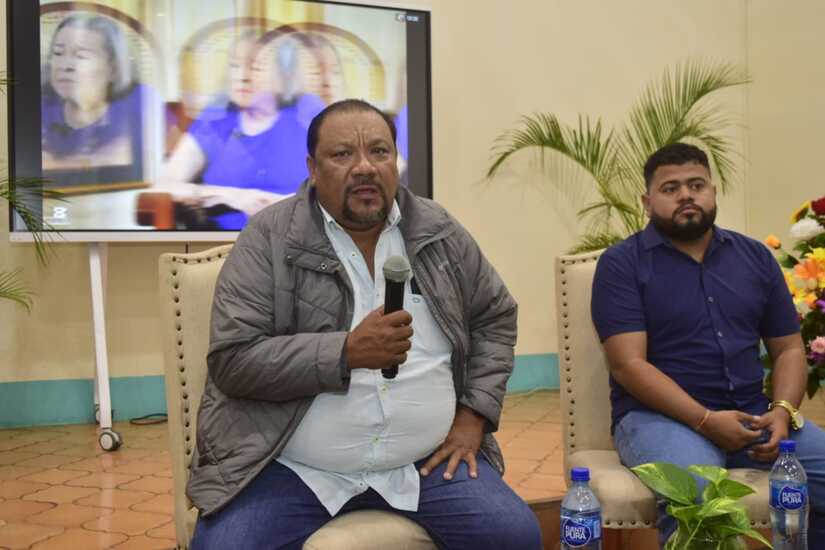 Encuentro-Comunicadores-Leon-17