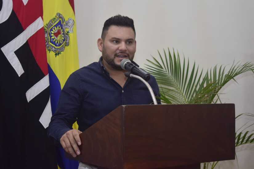 Encuentro-Comunicadores-Leon-18