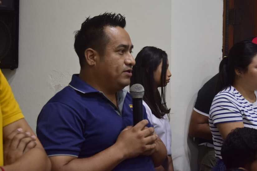 Encuentro-Comunicadores-Leon-2