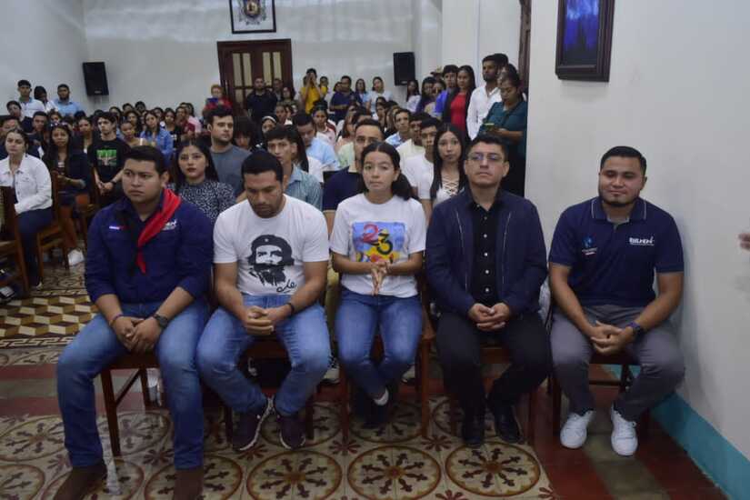 Encuentro-Comunicadores-Leon-20