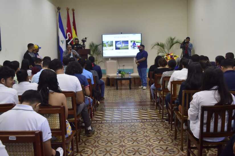 Encuentro-Comunicadores-Leon-21