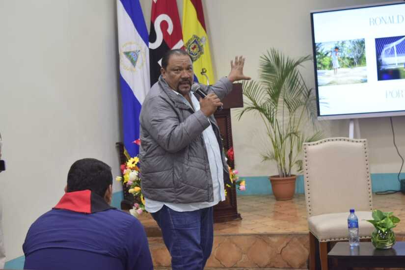 Encuentro-Comunicadores-Leon-22