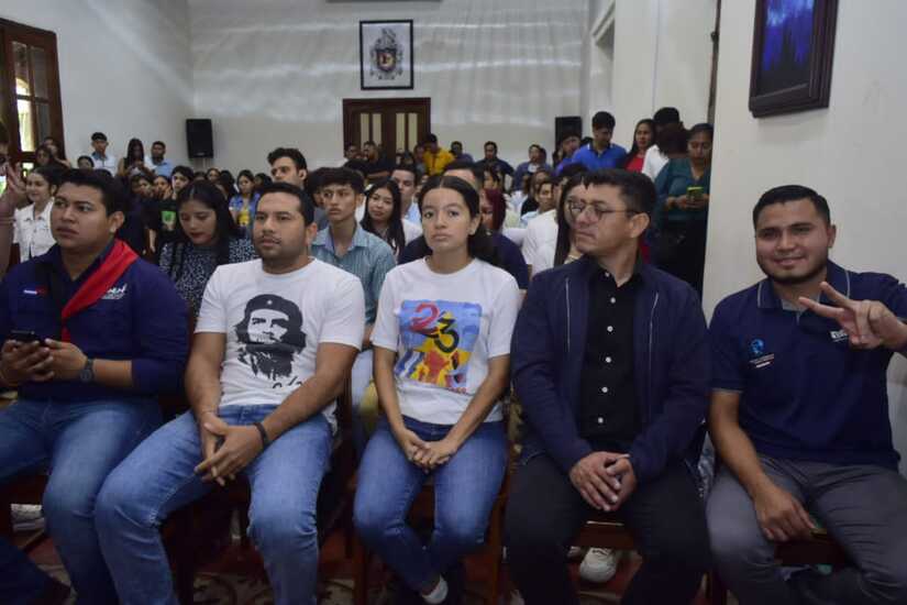 Encuentro-Comunicadores-Leon-25