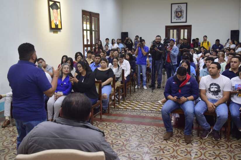 Encuentro-Comunicadores-Leon-3