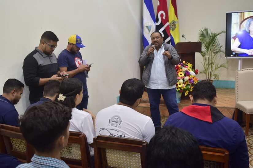 Encuentro-Comunicadores-Leon-4