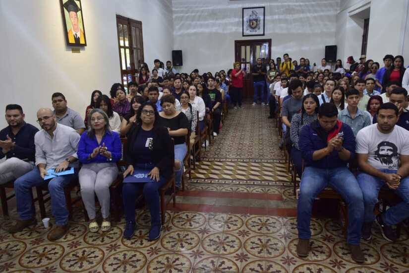 Encuentro-Comunicadores-Leon-5