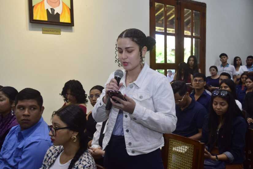 Encuentro-Comunicadores-Leon-6