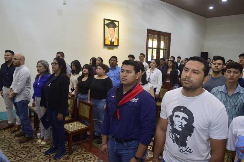 Encuentro-Comunicadores-Leon-7