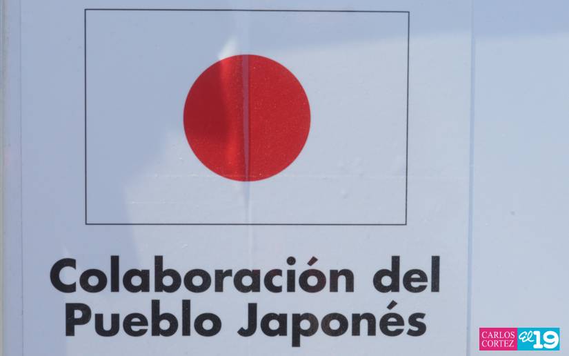 JAPON3