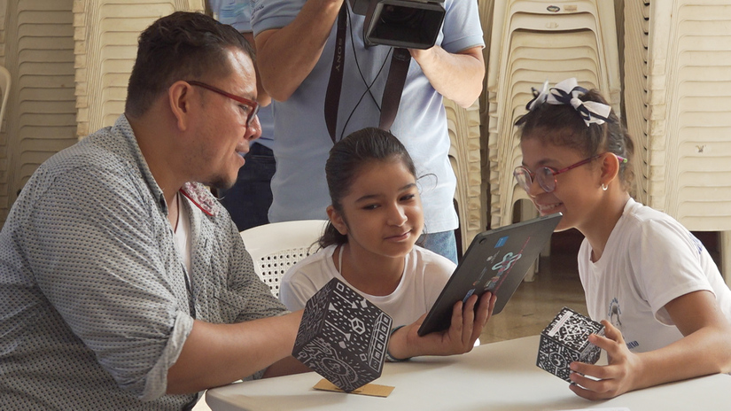 Ministerio-de-Educacion-de-Nicaragua-1