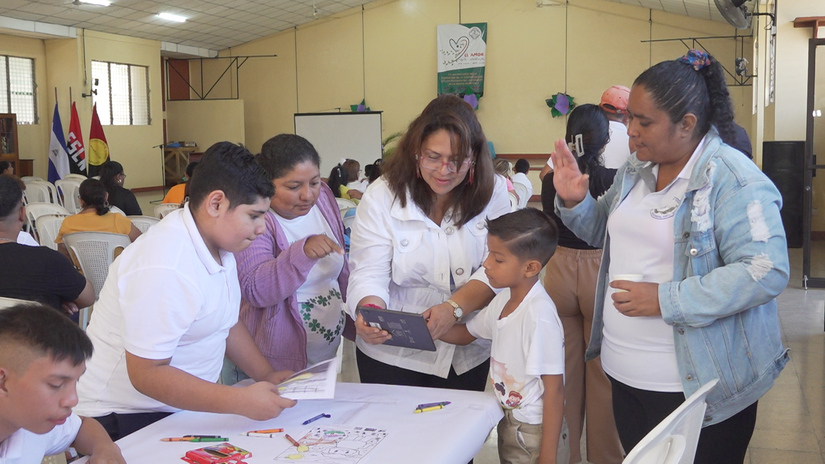 Ministerio-de-Educacion-de-Nicaragua-3