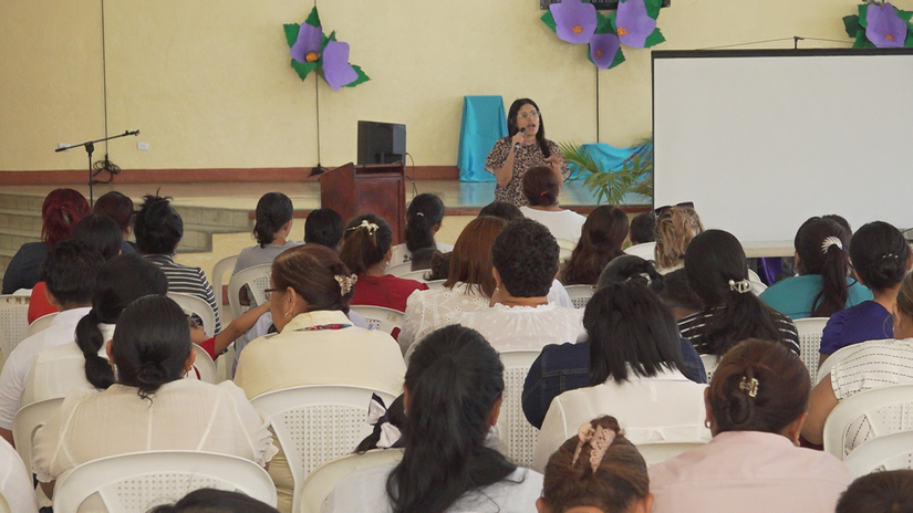 Ministerio-de-Educacion-de-Nicaragua-4