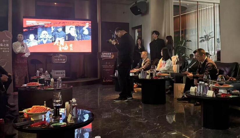 Embajada-de-Nicaragua-en-China-2