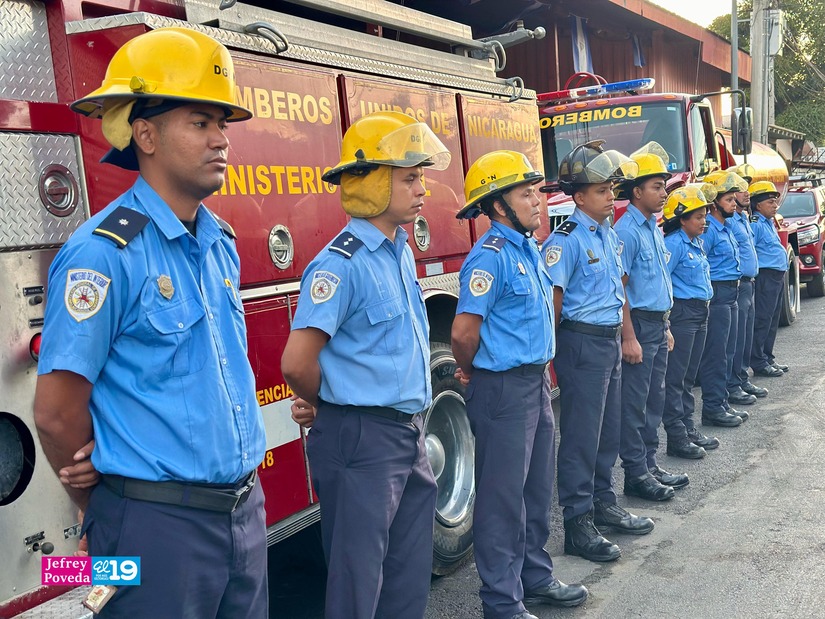 BOMBEROS-(7)