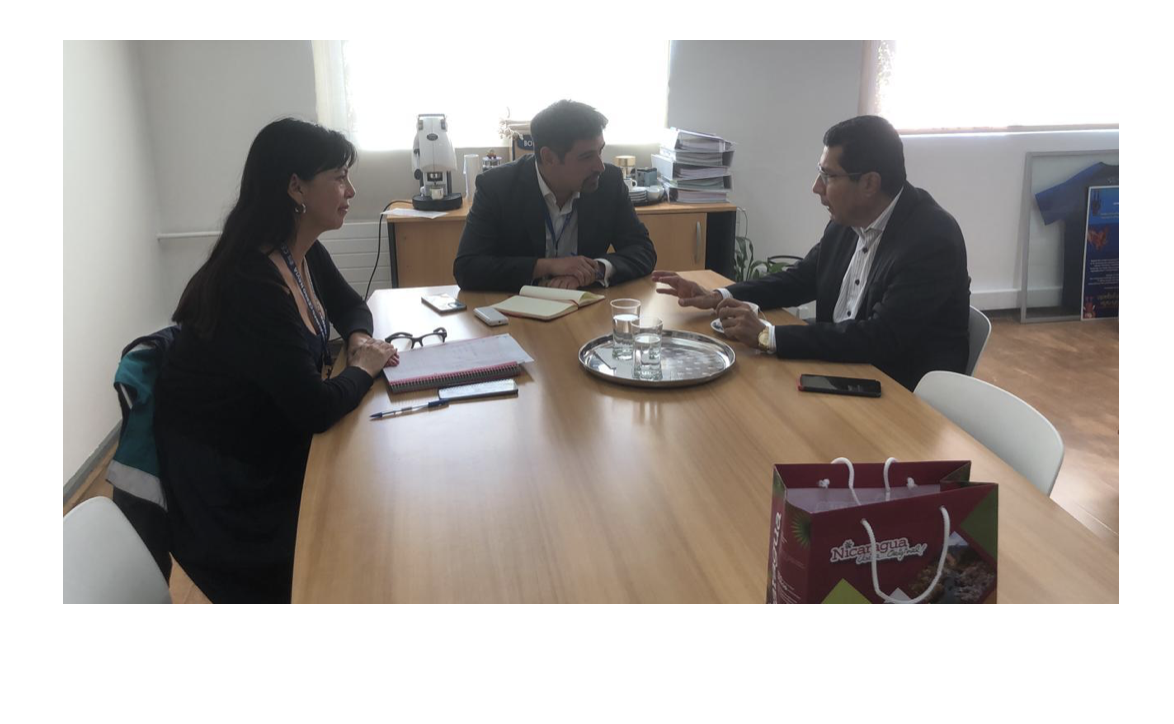 Captura-de-pantalla-2025-03-14-a-la(s)-12-38-54