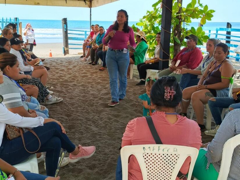 EMPRENDE05