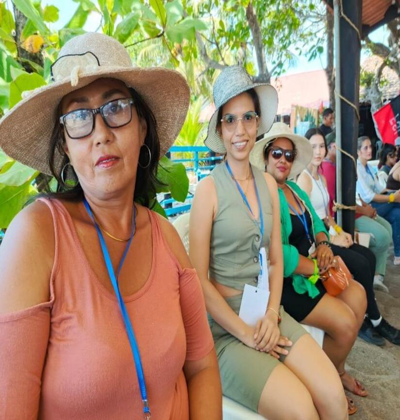 EMPRENDE07