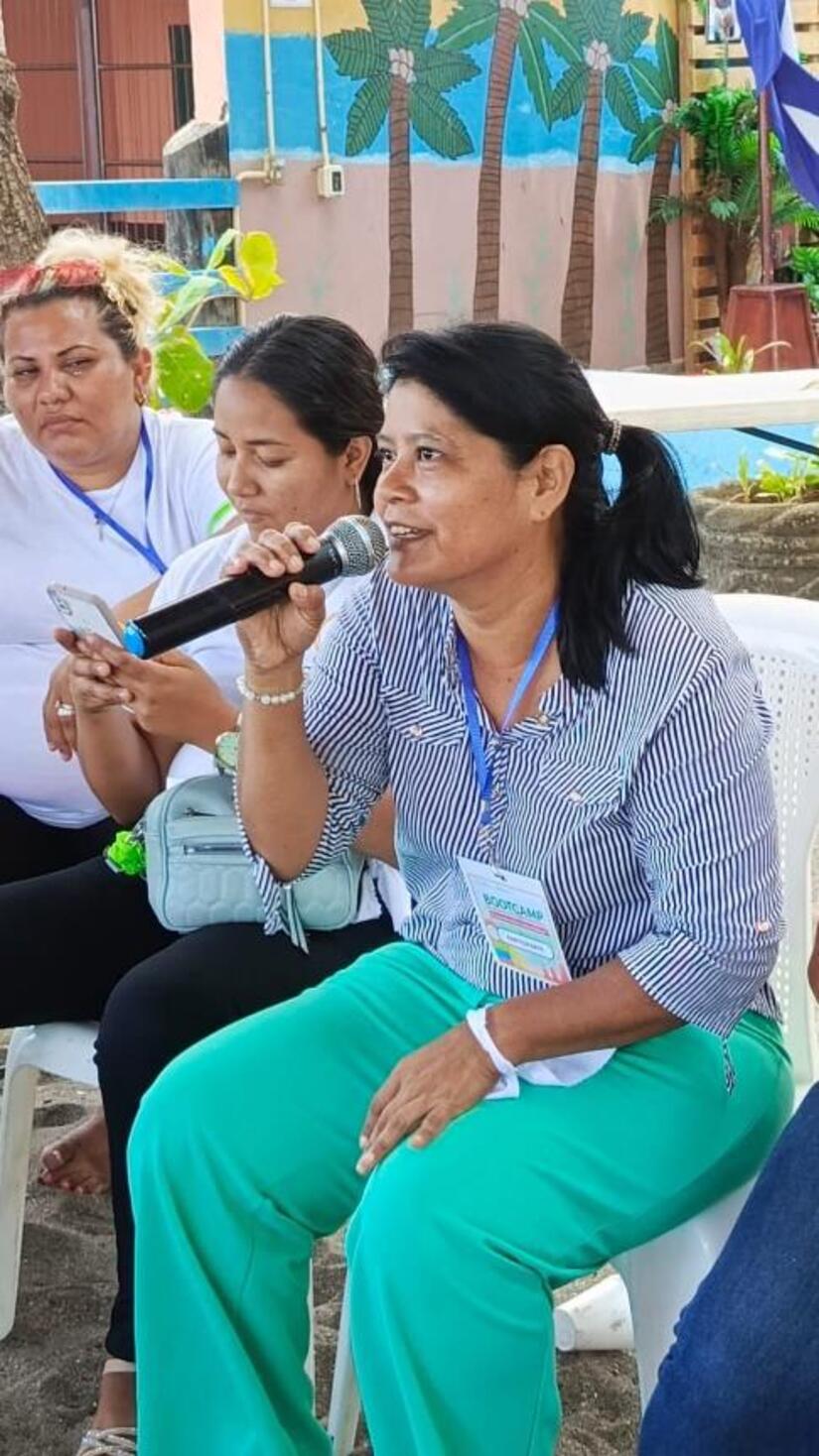 EMPRENDE09
