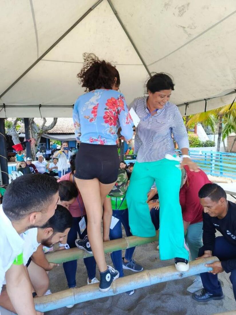 EMPRENDE10