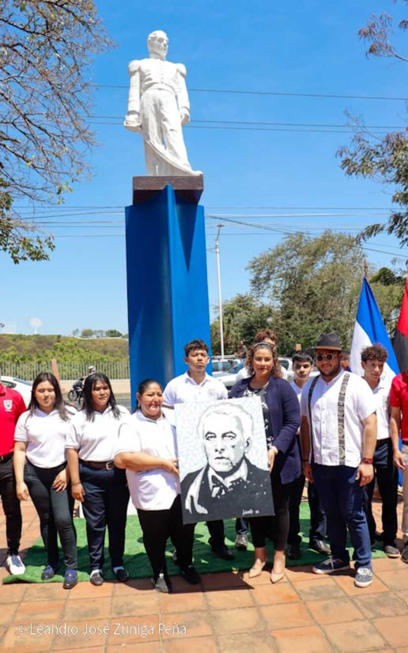 Homenaje-a-Jose-Dolores-Estrada-1