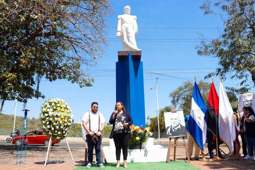 Homenaje-a-Jose-Dolores-Estrada-10