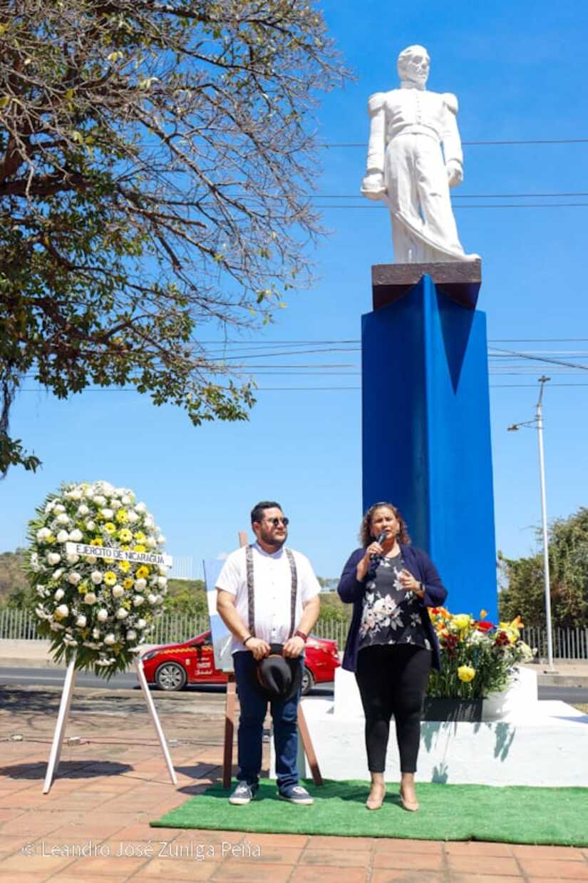 Homenaje-a-Jose-Dolores-Estrada-11