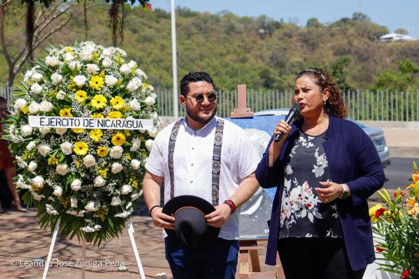 Homenaje-a-Jose-Dolores-Estrada-12