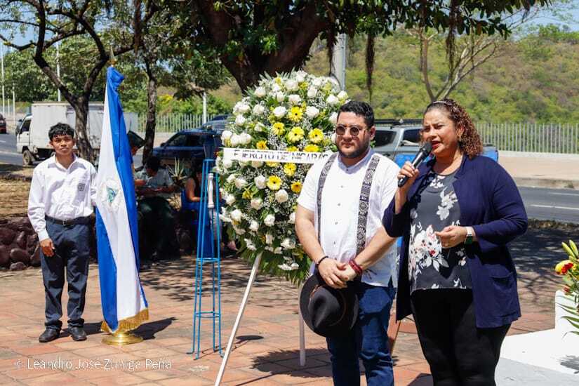 Homenaje-a-Jose-Dolores-Estrada-13
