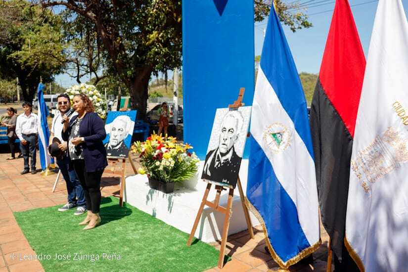 Homenaje-a-Jose-Dolores-Estrada-14