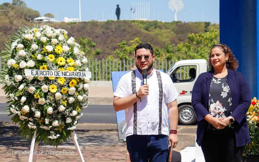 Homenaje-a-Jose-Dolores-Estrada-15