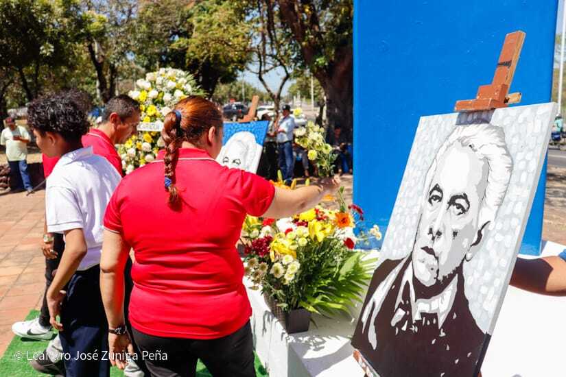 Homenaje-a-Jose-Dolores-Estrada-16