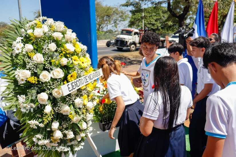 Homenaje-a-Jose-Dolores-Estrada-18