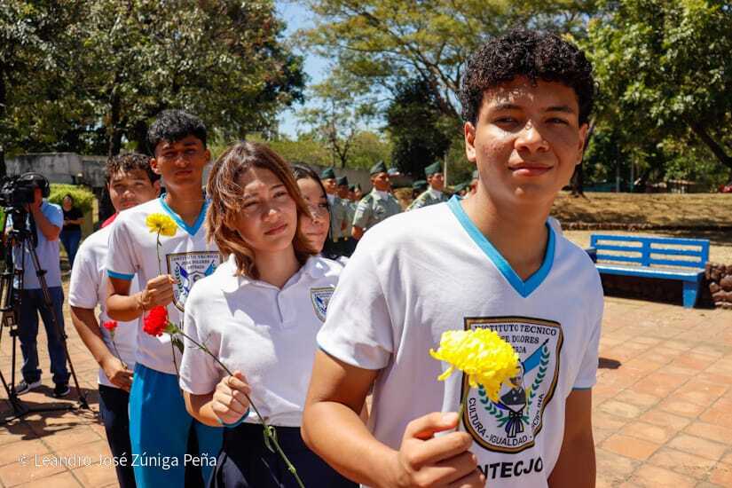 Homenaje-a-Jose-Dolores-Estrada-19