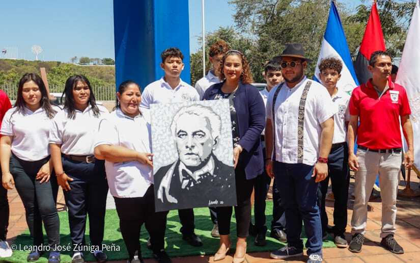 Homenaje-a-Jose-Dolores-Estrada-2