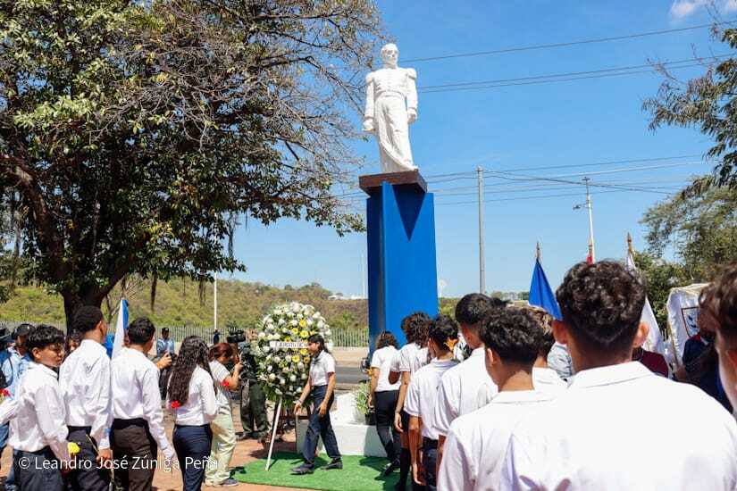 Homenaje-a-Jose-Dolores-Estrada-20