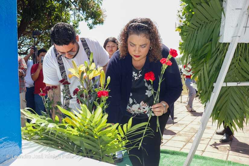 Homenaje-a-Jose-Dolores-Estrada-23