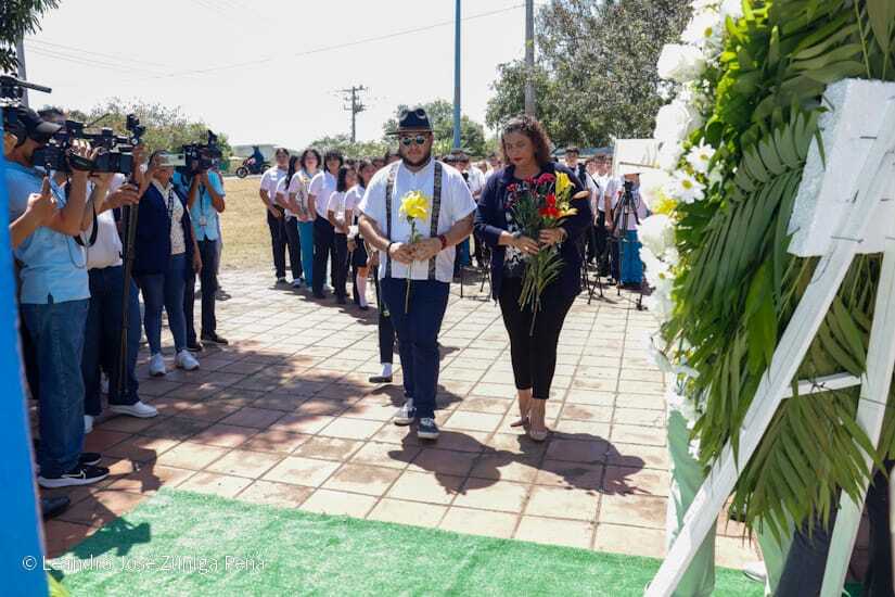 Homenaje-a-Jose-Dolores-Estrada-25